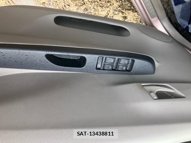 Daihatsu MIRA ES 2014-01 8796725-13