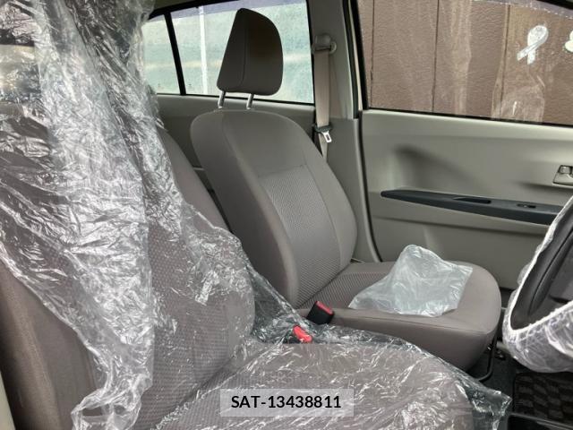 Daihatsu MIRA ES 2014-01 8796725-15