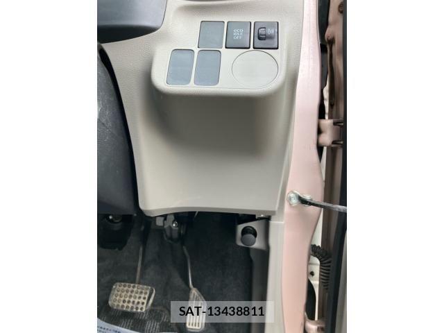 Daihatsu MIRA ES 2014-01 8796725-16