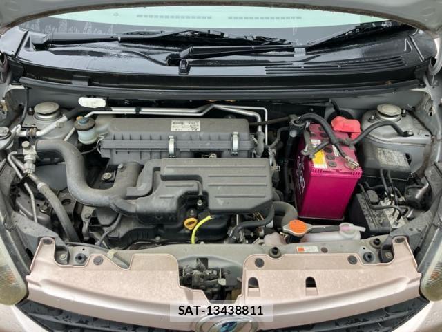 Daihatsu MIRA ES 2014-01 8796725-17