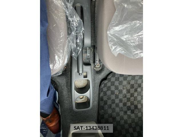 Daihatsu MIRA ES 2014-01 8796725-20