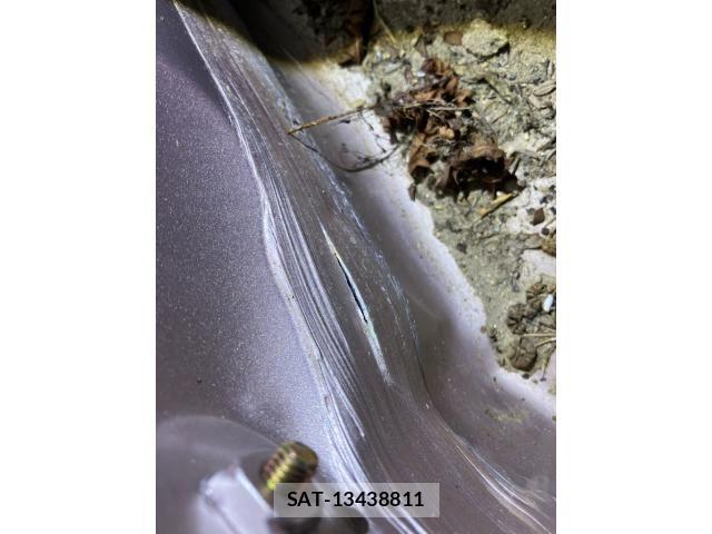 Daihatsu MIRA ES 2014-01 8796725-21