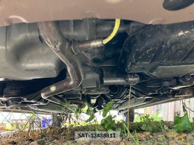 Daihatsu MIRA ES 2014-01 8796725-3