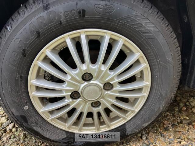 Daihatsu MIRA ES 2014-01 8796725-4