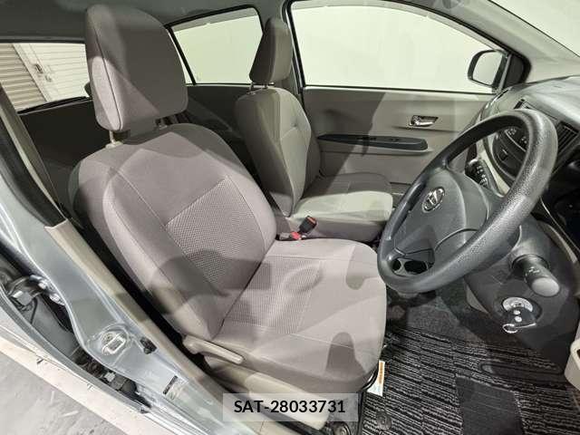 Daihatsu MIRA ES 2017-03 8796723-10