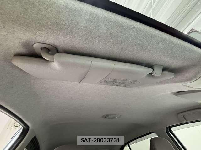 Daihatsu MIRA ES 2017-03 8796723-12
