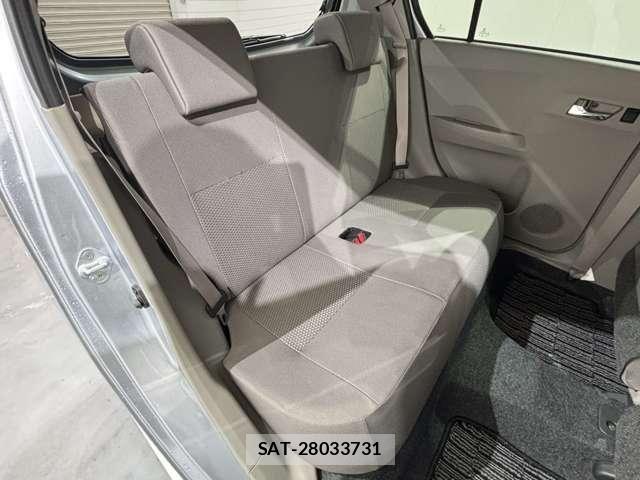 Daihatsu MIRA ES 2017-03 8796723-14