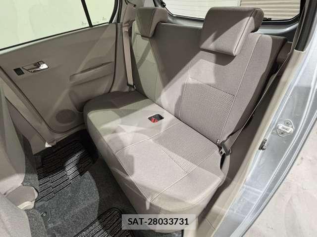Daihatsu MIRA ES 2017-03 8796723-15