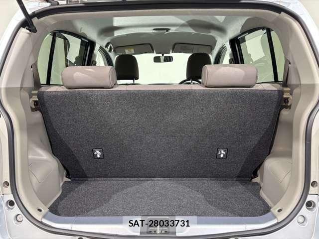 Daihatsu MIRA ES 2017-03 8796723-16