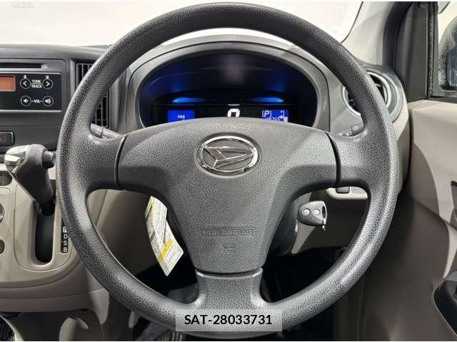 Daihatsu MIRA ES 2017-03 8796723-18