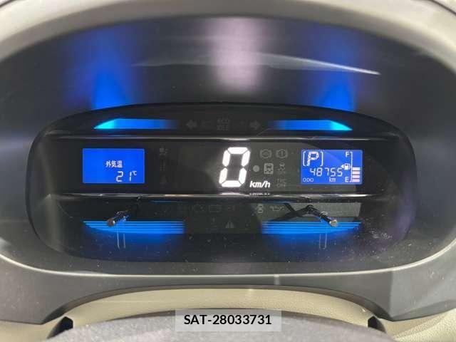 Daihatsu MIRA ES 2017-03 8796723-19