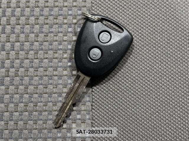 Daihatsu MIRA ES 2017-03 8796723-25
