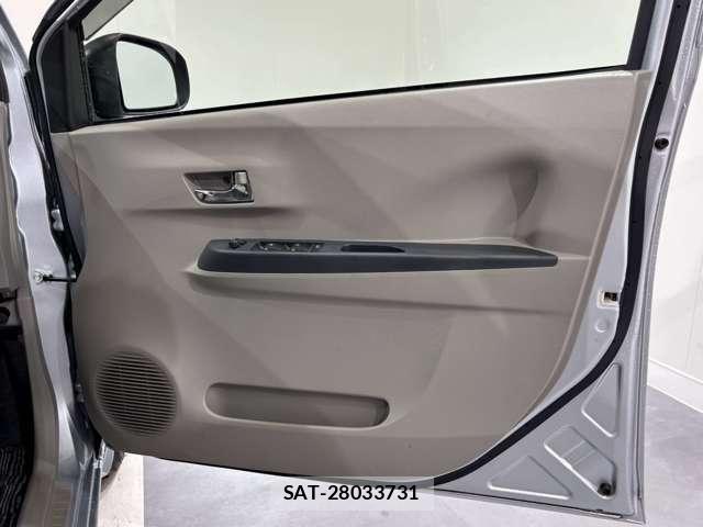 Daihatsu MIRA ES 2017-03 8796723-26