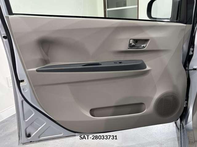 Daihatsu MIRA ES 2017-03 8796723-27