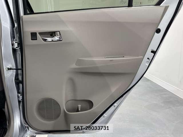 Daihatsu MIRA ES 2017-03 8796723-28