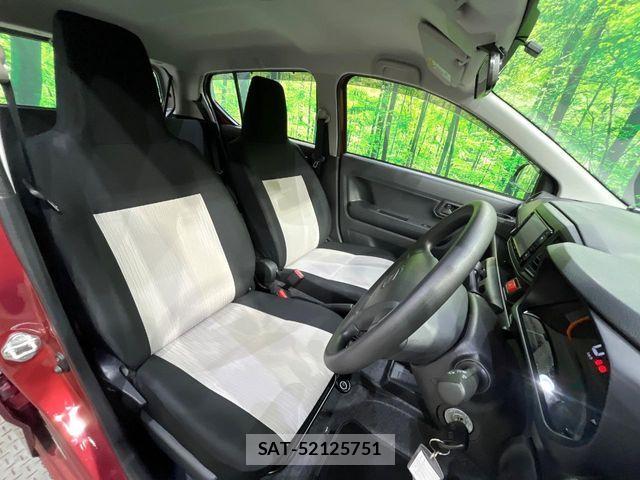 Daihatsu MIRA ES 2022-09 8830448-9