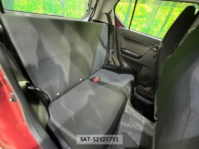 Daihatsu MIRA ES 2022-09 8830448-10