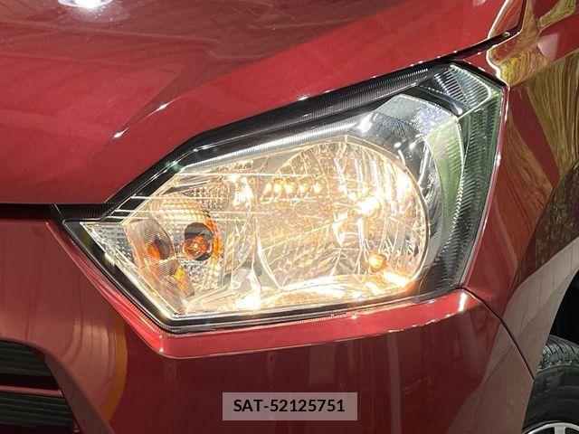 Daihatsu MIRA ES 2022-09 8830448-12