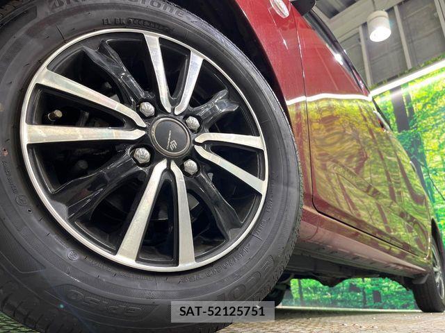 Daihatsu MIRA ES 2022-09 8830448-13