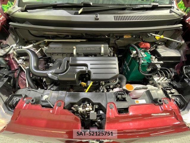 Daihatsu MIRA ES 2022-09 8830448-18