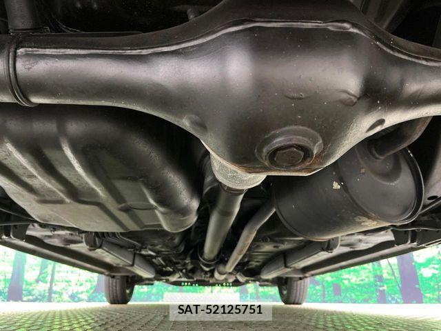 Daihatsu MIRA ES 2022-09 8830448-19