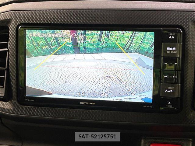 Daihatsu MIRA ES 2022-09 8830448-3