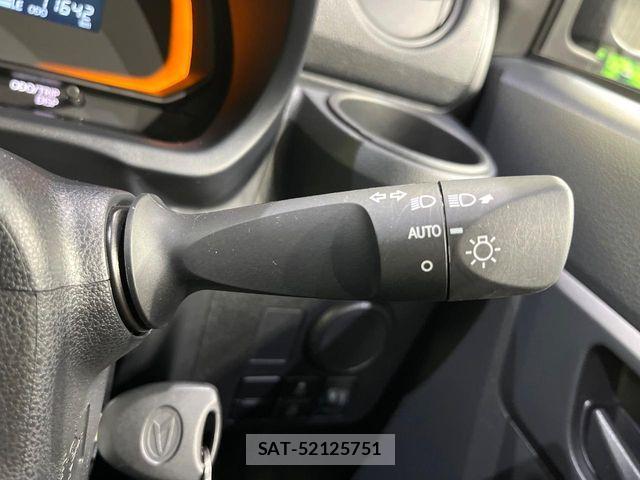Daihatsu MIRA ES 2022-09 8830448-4