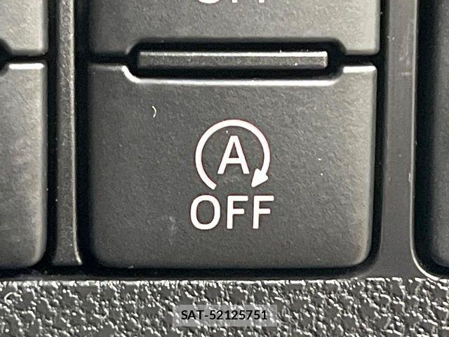 Daihatsu MIRA ES 2022-09 8830448-5