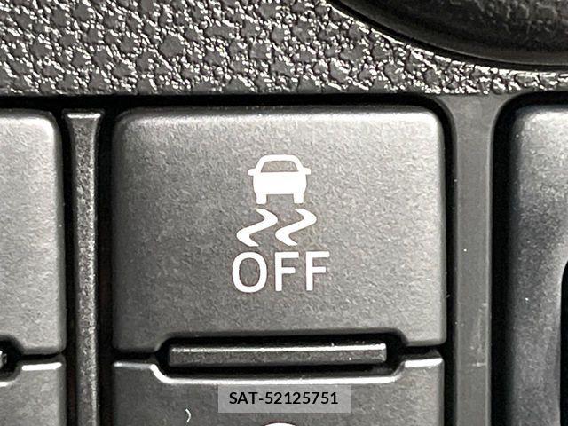 Daihatsu MIRA ES 2022-09 8830448-6