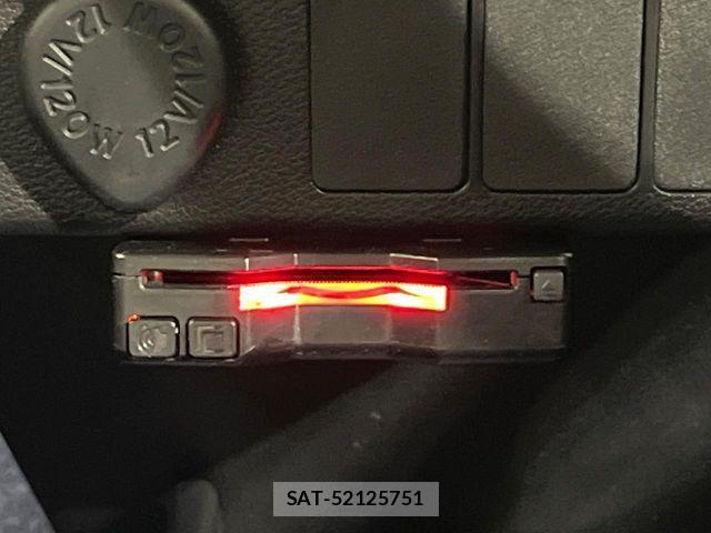 Daihatsu MIRA ES 2022-09 8830448-7