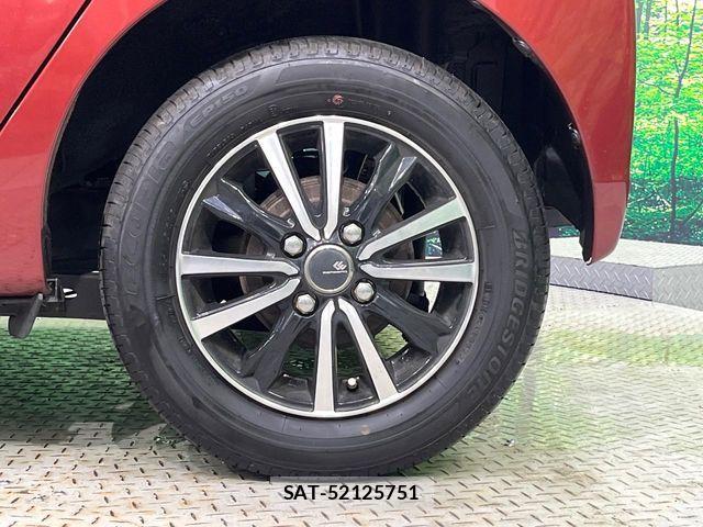 Daihatsu MIRA ES 2022-09 8830448-8