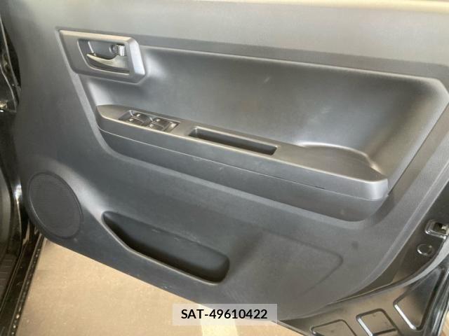 Daihatsu MIRA ES 2022-01 8848868-10