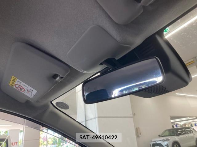 Daihatsu MIRA ES 2022-01 8848868-16