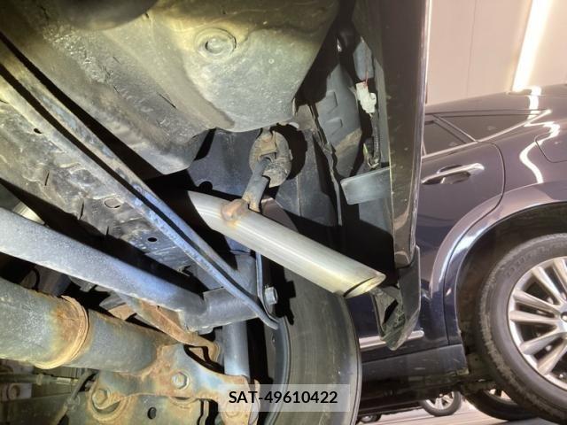 Daihatsu MIRA ES 2022-01 8848868-17