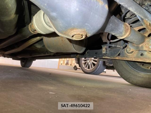 Daihatsu MIRA ES 2022-01 8848868-18
