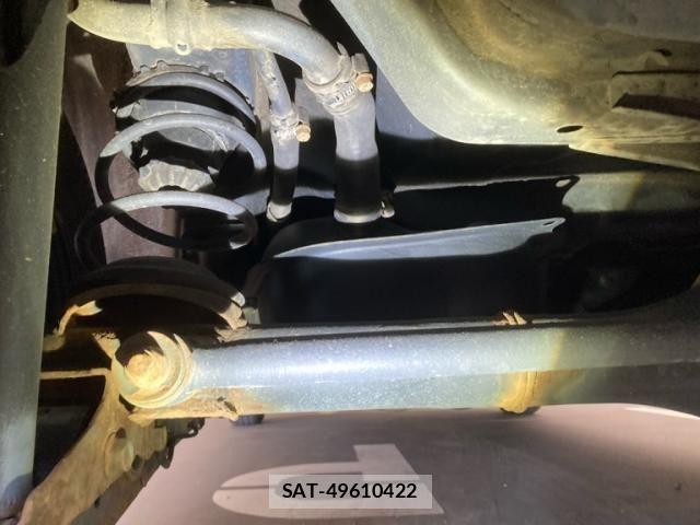 Daihatsu MIRA ES 2022-01 8848868-19