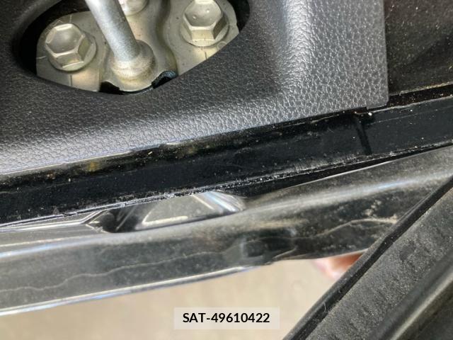 Daihatsu MIRA ES 2022-01 8848868-20