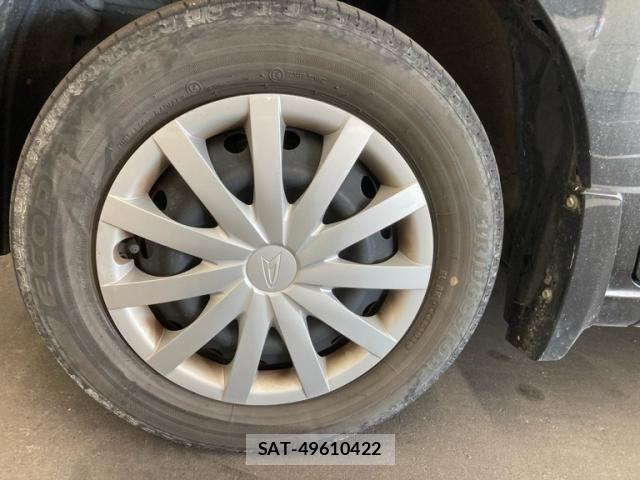 Daihatsu MIRA ES 2022-01 8848868-21