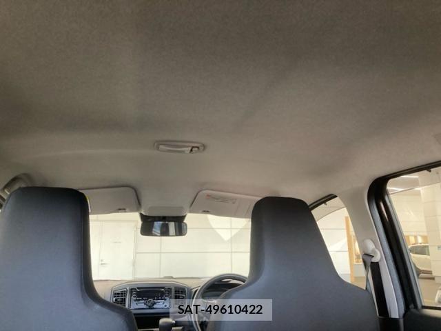 Daihatsu MIRA ES 2022-01 8848868-8