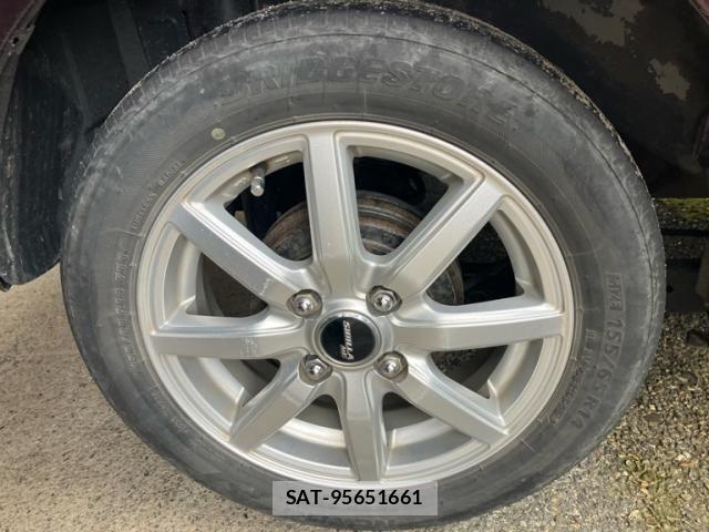 Daihatsu MIRA ES 2012-02 8880877-10