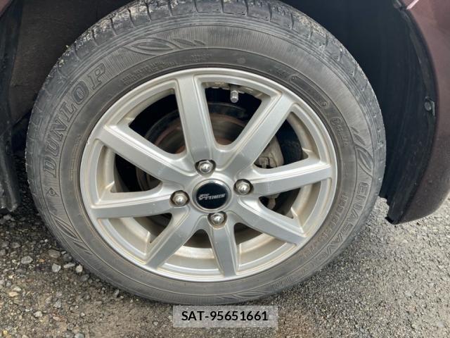 Daihatsu MIRA ES 2012-02 8880877-12