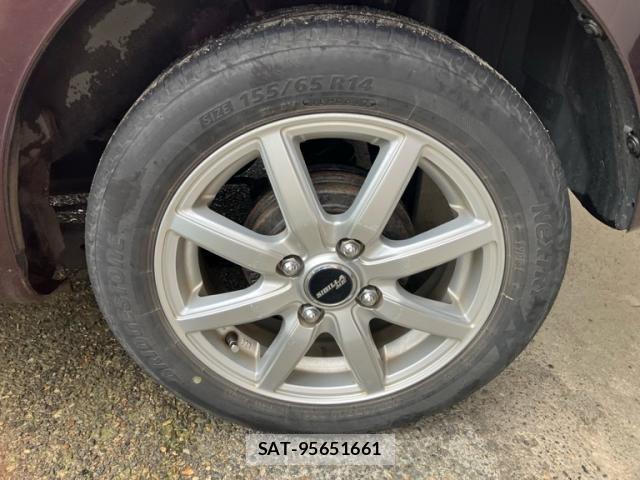 Daihatsu MIRA ES 2012-02 8880877-13