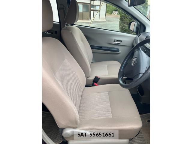 Daihatsu MIRA ES 2012-02 8880877-14
