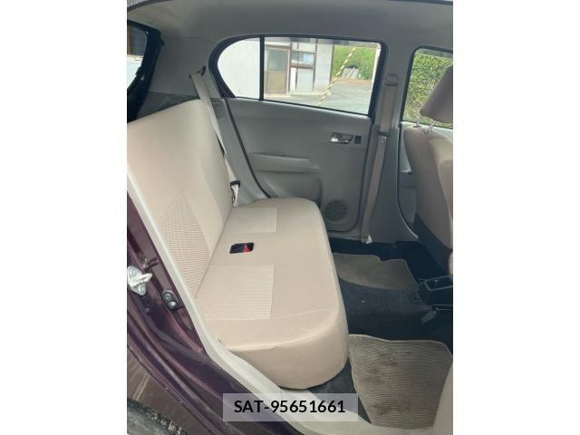 Daihatsu MIRA ES 2012-02 8880877-15