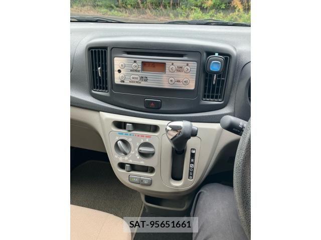 Daihatsu MIRA ES 2012-02 8880877-17