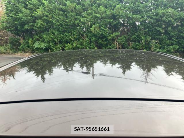 Daihatsu MIRA ES 2012-02 8880877-7
