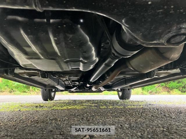 Daihatsu MIRA ES 2012-02 8880877-8