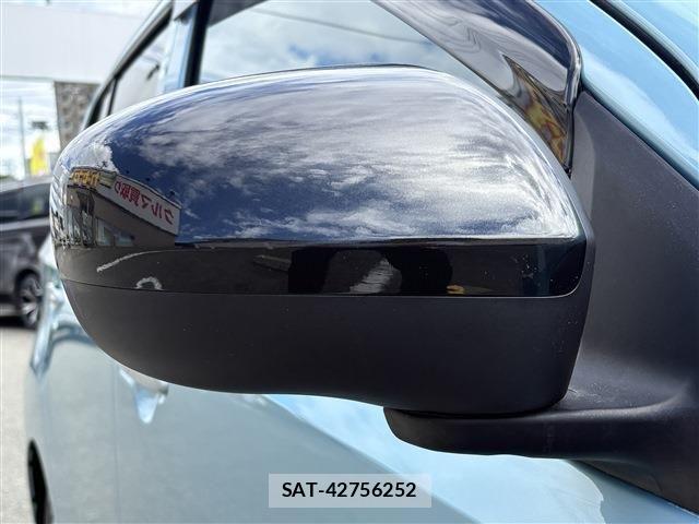 Daihatsu MIRA ES 2024-11 8880873-10