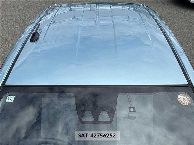 Daihatsu MIRA ES 2024-11 8880873-11