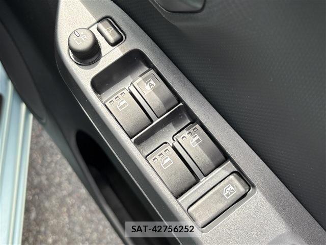 Daihatsu MIRA ES 2024-11 8880873-14